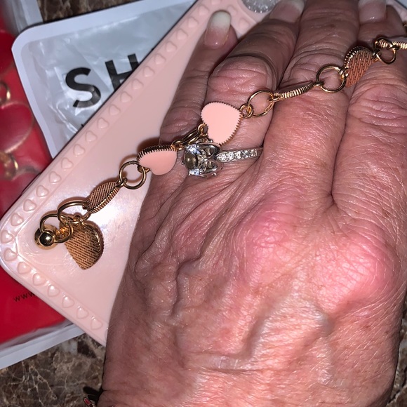 ππ±iPhone π± coversπ±π - Picture 14 of 16